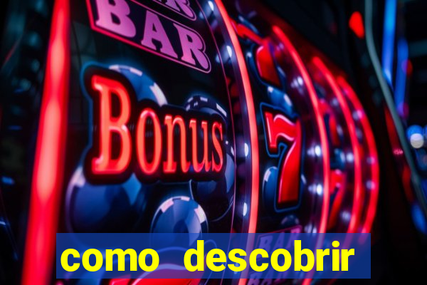 como descobrir novas plataformas de jogos